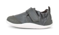 Xplorer Prewalker Go Smoke