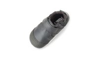 Xplorer Prewalker Go Smoke