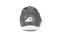Xplorer Prewalker Go Smoke