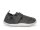 Xplorer Prewalker Go Smoke