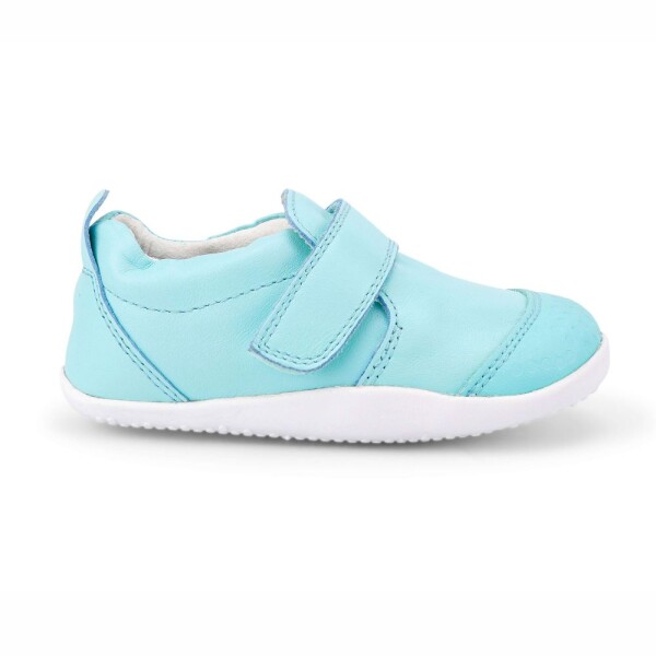 Xplorer Prewalker Go Aqua
