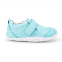 Xplorer Prewalker Go Aqua