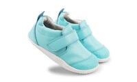 Xplorer Prewalker Go Aqua
