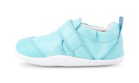 Xplorer Prewalker Go Aqua