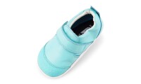 Xplorer Prewalker Go Aqua