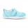 Xplorer Prewalker Go Aqua