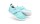 Xplorer Prewalker Go Aqua