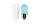 Xplorer Prewalker Go Aqua