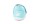 Xplorer Prewalker Go Aqua
