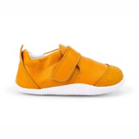 Xplorer Prewalker Go Butterscotch