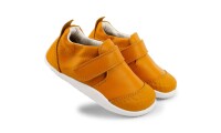 Xplorer Prewalker Go Butterscotch
