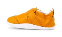 Xplorer Prewalker Go Butterscotch