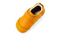 Xplorer Prewalker Go Butterscotch