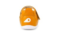 Xplorer Prewalker Go Butterscotch