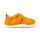 Xplorer Prewalker Go Butterscotch
