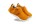 Xplorer Prewalker Go Butterscotch