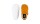 Xplorer Prewalker Go Butterscotch