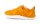 Xplorer Prewalker Go Butterscotch