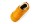 Xplorer Prewalker Go Butterscotch