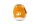 Xplorer Prewalker Go Butterscotch