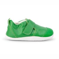 Xplorer Prewalker Go Emerald