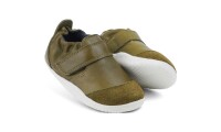 Xplorer Prewalker Marvel Olive