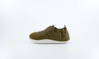 Xplorer Prewalker Marvel Olive