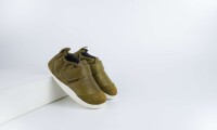 Xplorer Prewalker Marvel Olive