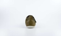 Xplorer Prewalker Marvel Olive