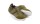 Xplorer Prewalker Marvel Olive