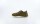 Xplorer Prewalker Marvel Olive