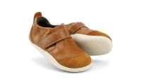 Xplorer Prewalker Marvel Caramel