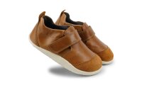 Xplorer Prewalker Marvel Caramel