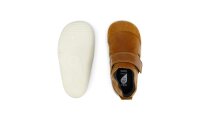 Xplorer Prewalker Marvel Caramel