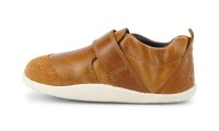Xplorer Prewalker Marvel Caramel
