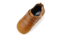Xplorer Prewalker Marvel Caramel