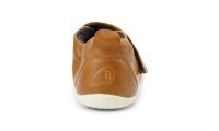 Xplorer Prewalker Marvel Caramel