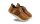 Xplorer Prewalker Marvel Caramel