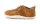 Xplorer Prewalker Marvel Caramel