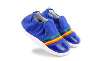 Xplorer Prewalker Scamp vegan Blueberry