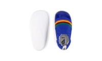 Xplorer Prewalker Scamp vegan Blueberry