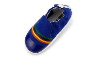 Xplorer Prewalker Scamp vegan Blueberry