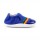 Xplorer Prewalker Scamp vegan Blueberry