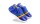 Xplorer Prewalker Scamp vegan Blueberry