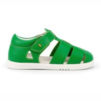 I Walk Sandale Tidal Emerald