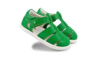 I Walk Sandale Tidal Emerald