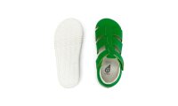 I Walk Sandale Tidal Emerald