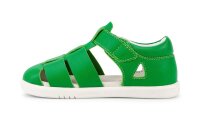 I Walk Sandale Tidal Emerald