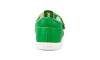 I Walk Sandale Tidal Emerald