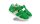 I Walk Sandale Tidal Emerald